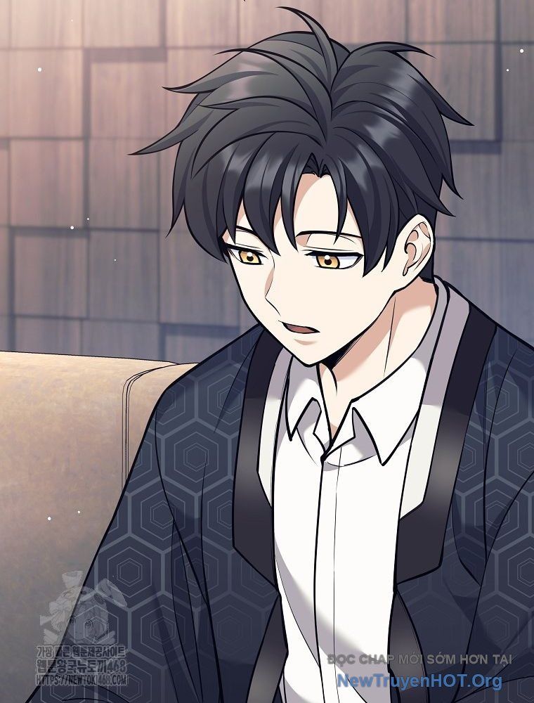 Đứa Con Ngoài Giá Thú Có Khả Năng Hấp Thụ Vũ Khí - Chương 45 - Trang 120