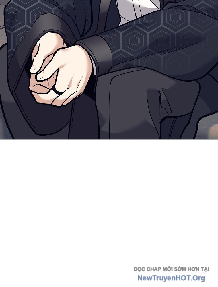 Đứa Con Ngoài Giá Thú Có Khả Năng Hấp Thụ Vũ Khí - Chương 45 - Trang 121