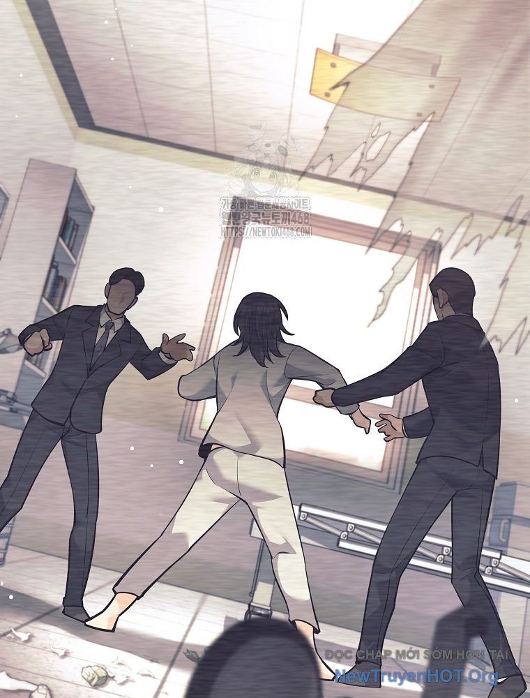 Đứa Con Ngoài Giá Thú Có Khả Năng Hấp Thụ Vũ Khí - Chương 45 - Trang 123