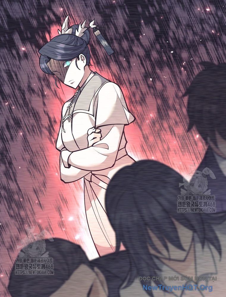 Đứa Con Ngoài Giá Thú Có Khả Năng Hấp Thụ Vũ Khí - Chương 45 - Trang 125