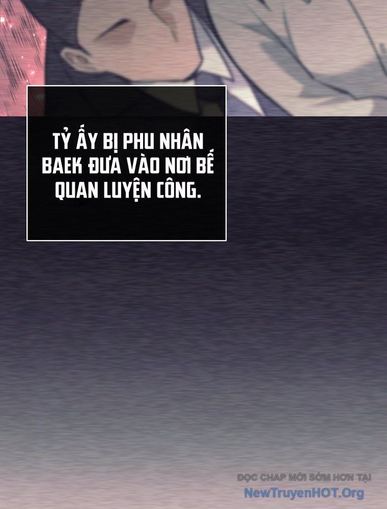 Đứa Con Ngoài Giá Thú Có Khả Năng Hấp Thụ Vũ Khí - Chương 45 - Trang 126
