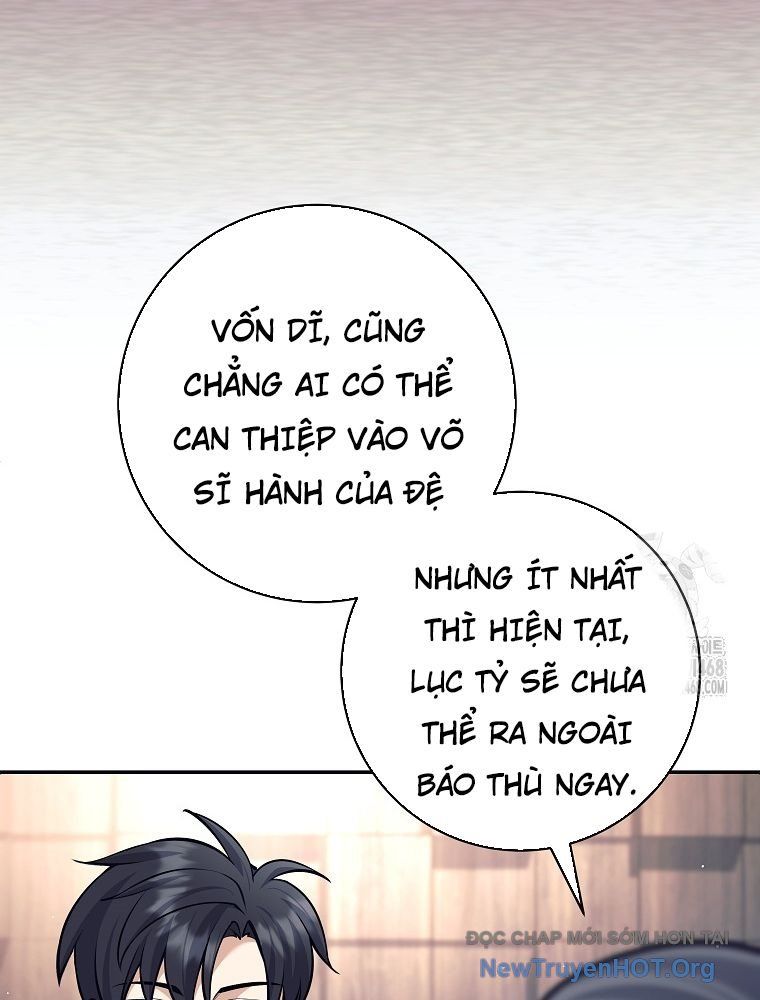 Đứa Con Ngoài Giá Thú Có Khả Năng Hấp Thụ Vũ Khí - Chương 45 - Trang 127