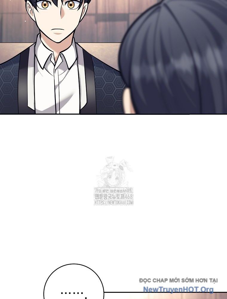 Đứa Con Ngoài Giá Thú Có Khả Năng Hấp Thụ Vũ Khí - Chương 45 - Trang 128