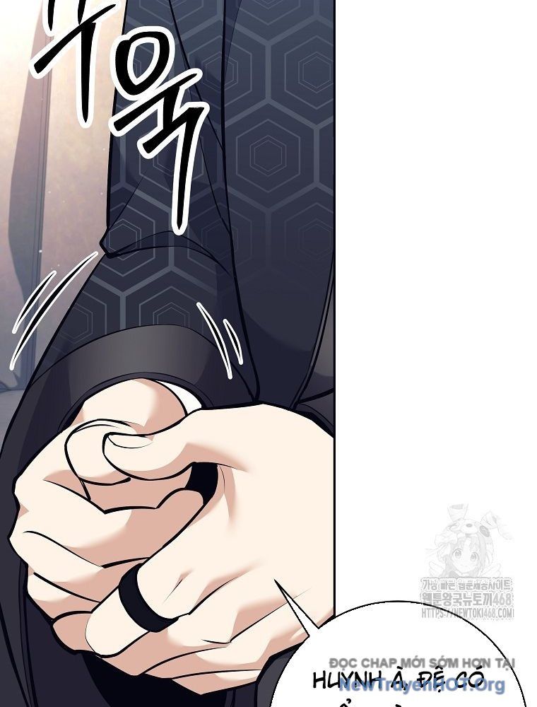 Đứa Con Ngoài Giá Thú Có Khả Năng Hấp Thụ Vũ Khí - Chương 45 - Trang 130