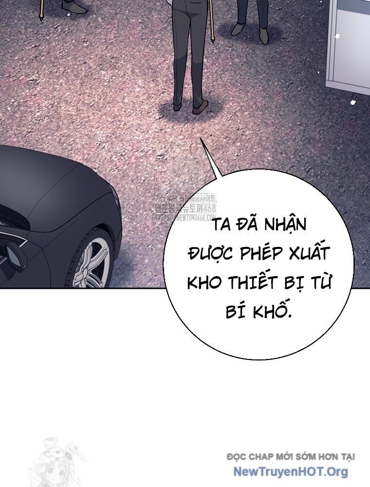 Đứa Con Ngoài Giá Thú Có Khả Năng Hấp Thụ Vũ Khí - Chương 45 - Trang 14
