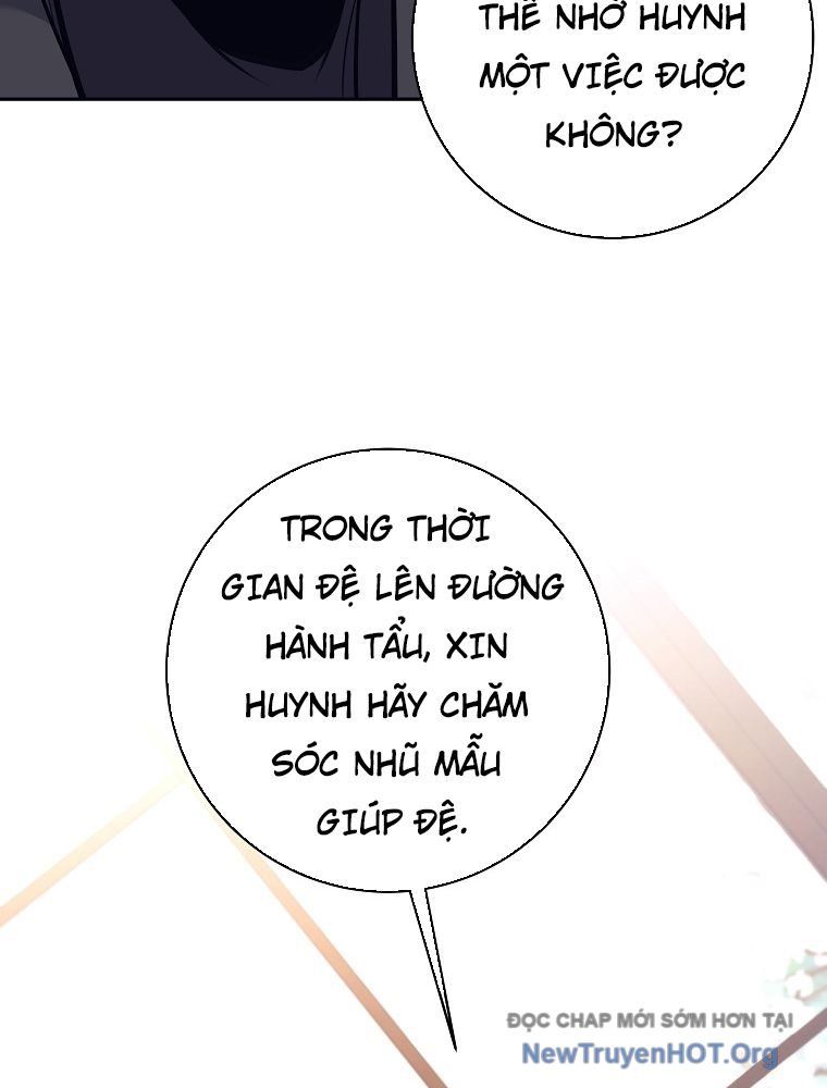 Đứa Con Ngoài Giá Thú Có Khả Năng Hấp Thụ Vũ Khí - Chương 45 - Trang 131