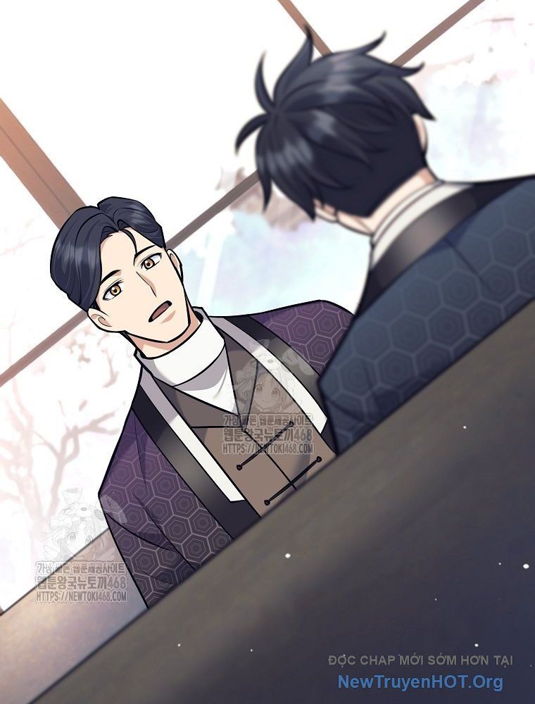 Đứa Con Ngoài Giá Thú Có Khả Năng Hấp Thụ Vũ Khí - Chương 45 - Trang 132