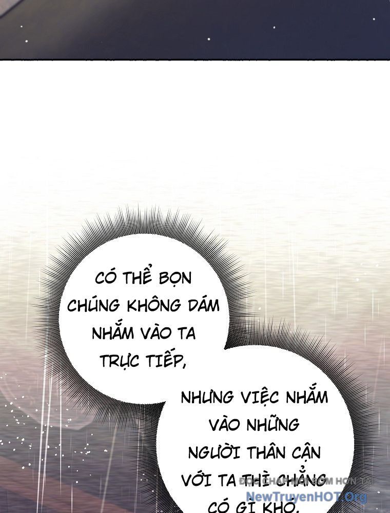 Đứa Con Ngoài Giá Thú Có Khả Năng Hấp Thụ Vũ Khí - Chương 45 - Trang 133