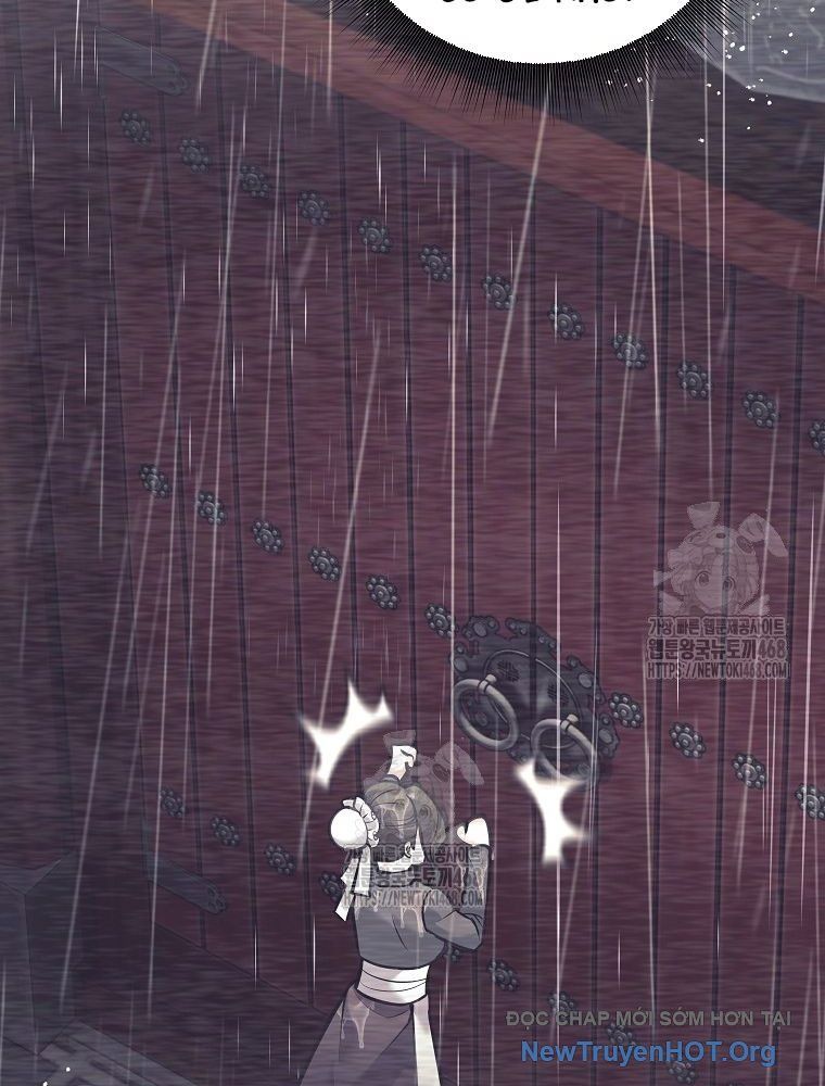 Đứa Con Ngoài Giá Thú Có Khả Năng Hấp Thụ Vũ Khí - Chương 45 - Trang 134