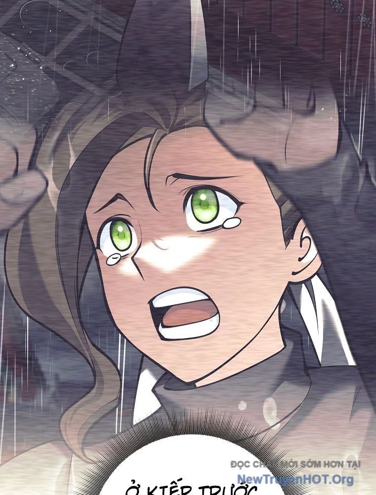 Đứa Con Ngoài Giá Thú Có Khả Năng Hấp Thụ Vũ Khí - Chương 45 - Trang 135