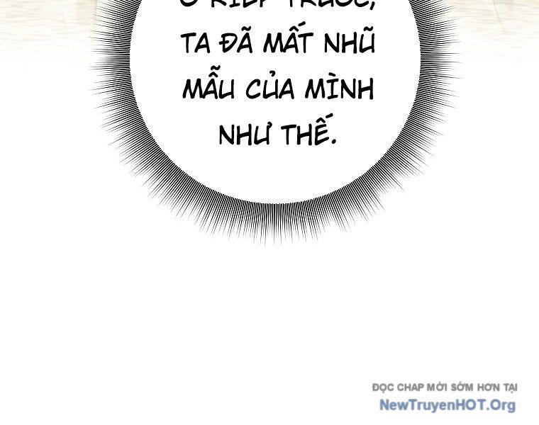 Đứa Con Ngoài Giá Thú Có Khả Năng Hấp Thụ Vũ Khí - Chương 45 - Trang 136