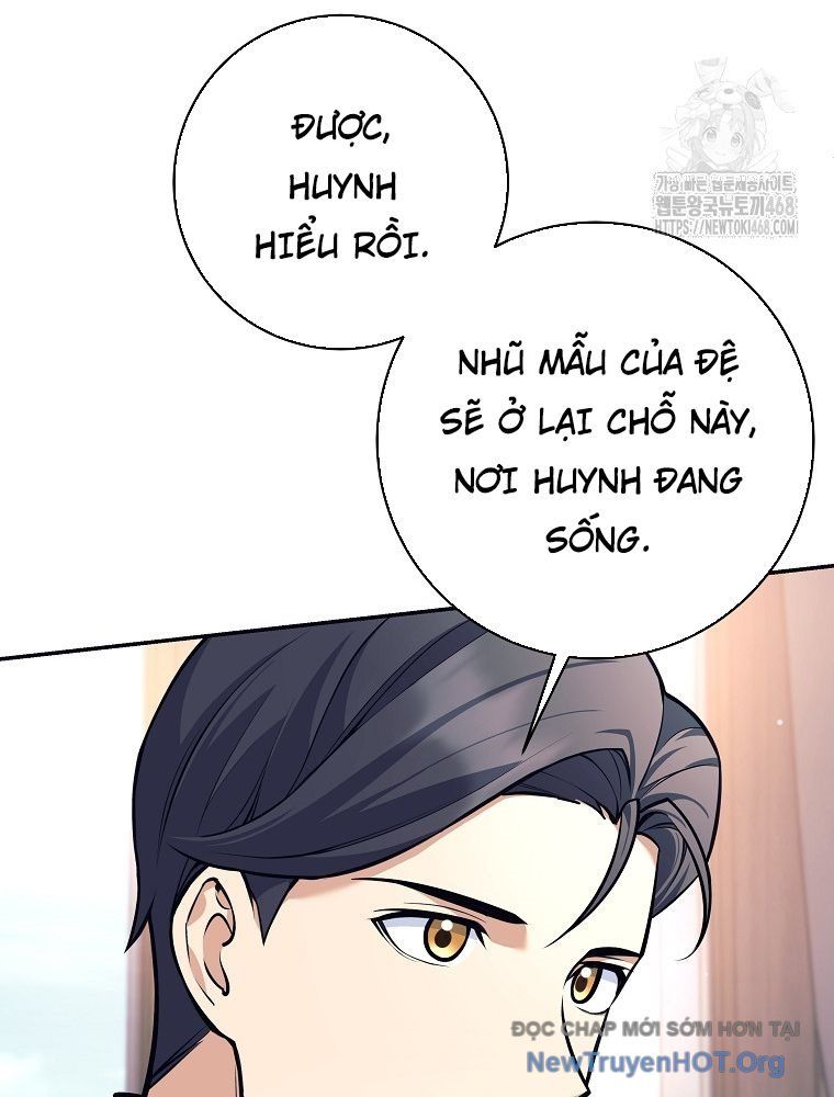 Đứa Con Ngoài Giá Thú Có Khả Năng Hấp Thụ Vũ Khí - Chương 45 - Trang 137