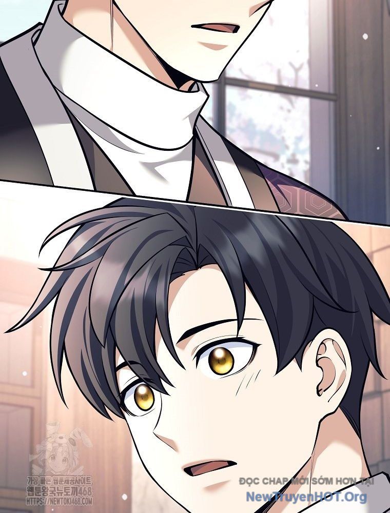 Đứa Con Ngoài Giá Thú Có Khả Năng Hấp Thụ Vũ Khí - Chương 45 - Trang 138