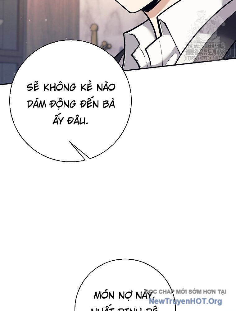 Đứa Con Ngoài Giá Thú Có Khả Năng Hấp Thụ Vũ Khí - Chương 45 - Trang 139