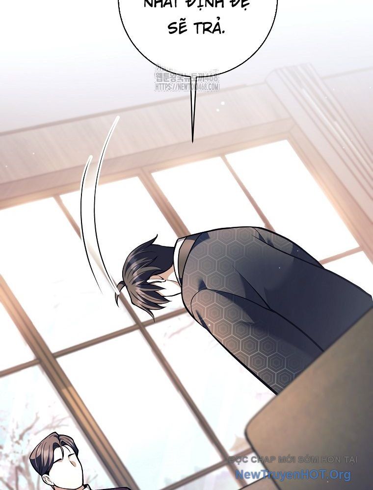 Đứa Con Ngoài Giá Thú Có Khả Năng Hấp Thụ Vũ Khí - Chương 45 - Trang 140