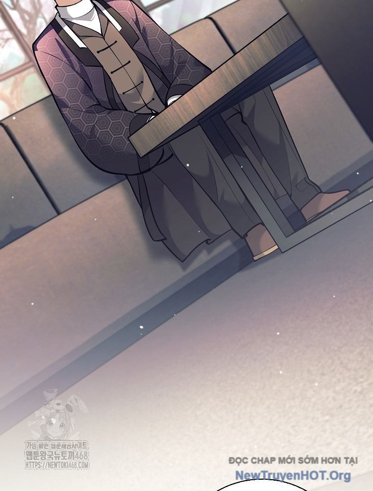 Đứa Con Ngoài Giá Thú Có Khả Năng Hấp Thụ Vũ Khí - Chương 45 - Trang 141
