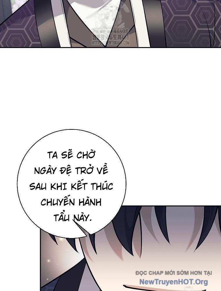 Đứa Con Ngoài Giá Thú Có Khả Năng Hấp Thụ Vũ Khí - Chương 45 - Trang 143