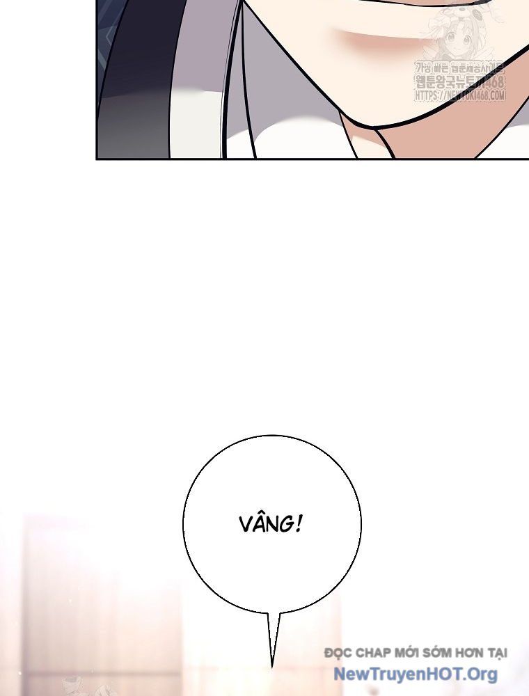 Đứa Con Ngoài Giá Thú Có Khả Năng Hấp Thụ Vũ Khí - Chương 45 - Trang 144