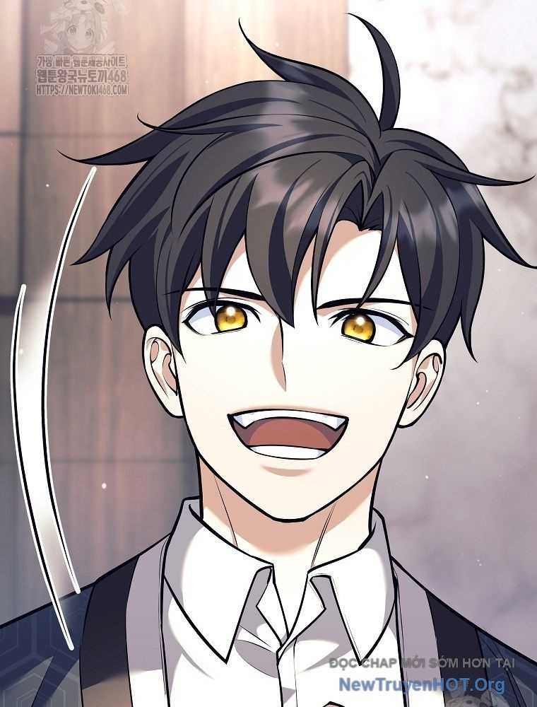 Đứa Con Ngoài Giá Thú Có Khả Năng Hấp Thụ Vũ Khí - Chương 45 - Trang 145