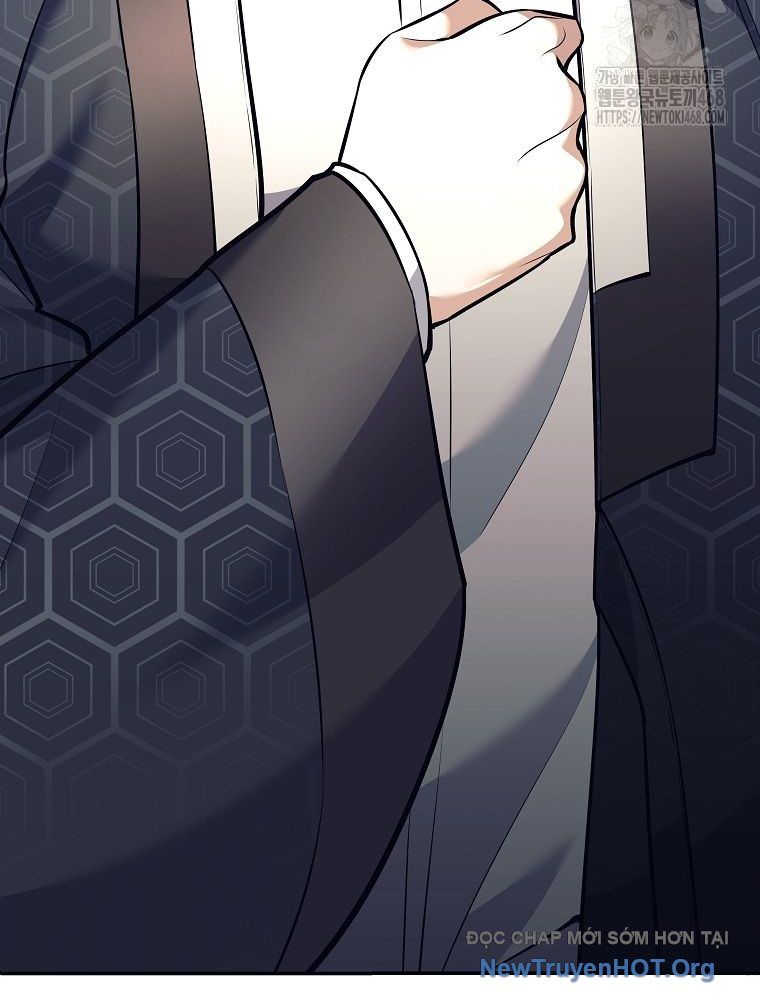 Đứa Con Ngoài Giá Thú Có Khả Năng Hấp Thụ Vũ Khí - Chương 45 - Trang 146