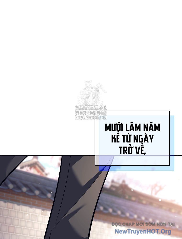 Đứa Con Ngoài Giá Thú Có Khả Năng Hấp Thụ Vũ Khí - Chương 45 - Trang 147