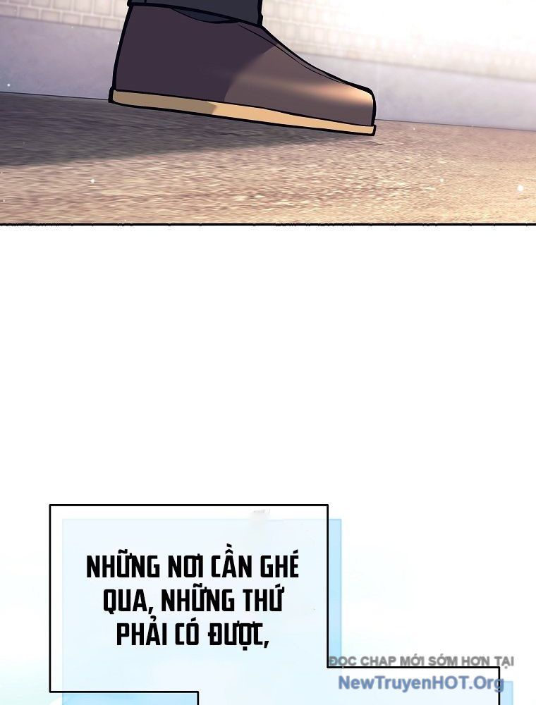 Đứa Con Ngoài Giá Thú Có Khả Năng Hấp Thụ Vũ Khí - Chương 45 - Trang 148