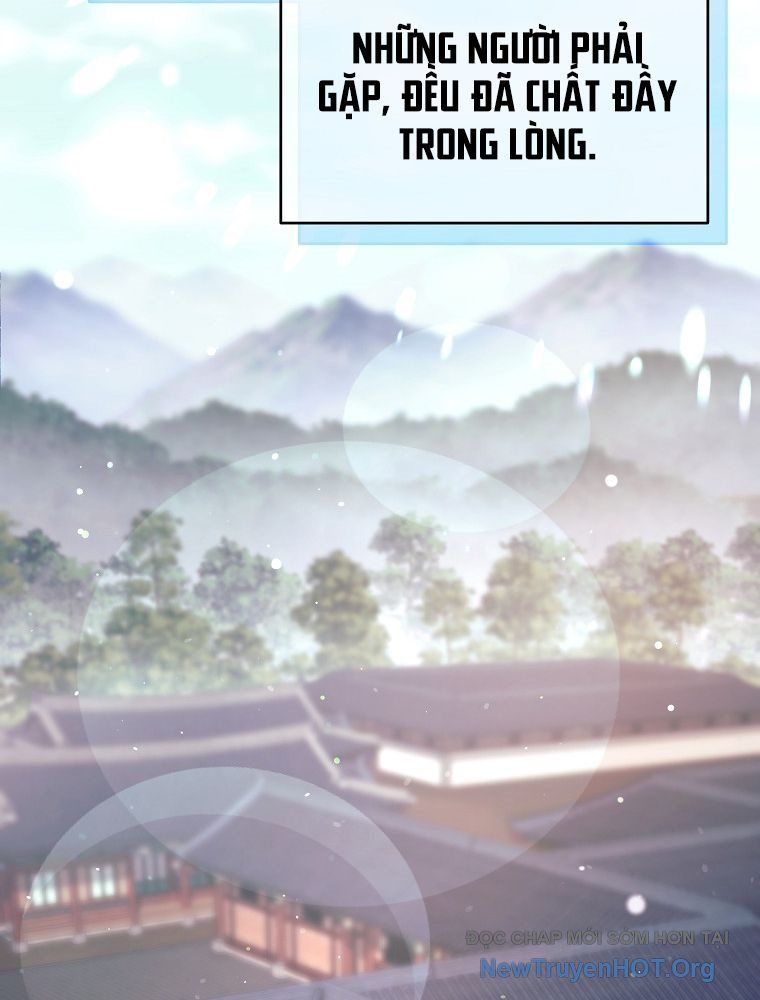 Đứa Con Ngoài Giá Thú Có Khả Năng Hấp Thụ Vũ Khí - Chương 45 - Trang 149