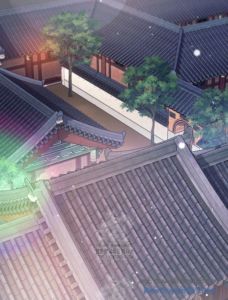 Đứa Con Ngoài Giá Thú Có Khả Năng Hấp Thụ Vũ Khí - Chương 45 - Trang 150