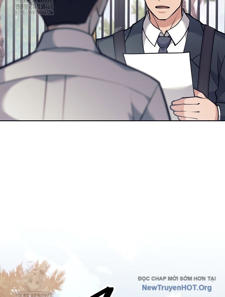 Đứa Con Ngoài Giá Thú Có Khả Năng Hấp Thụ Vũ Khí - Chương 45 - Trang 16