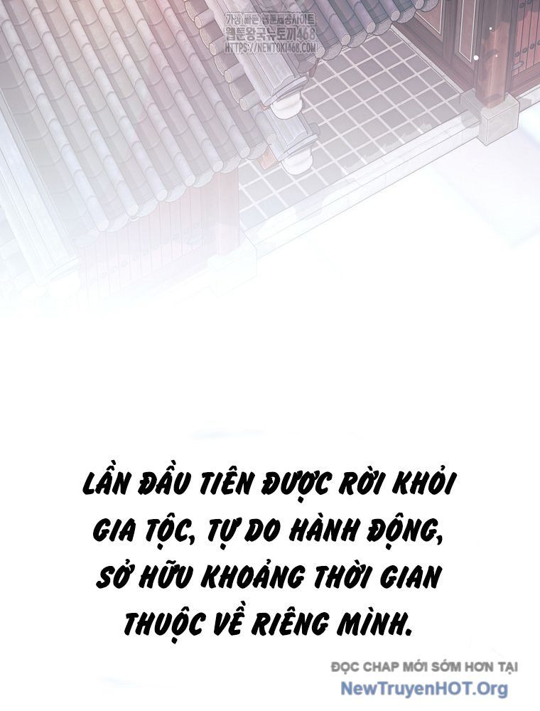 Đứa Con Ngoài Giá Thú Có Khả Năng Hấp Thụ Vũ Khí - Chương 45 - Trang 151