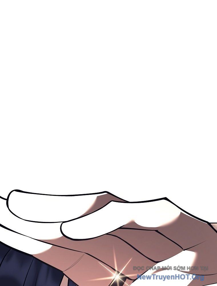 Đứa Con Ngoài Giá Thú Có Khả Năng Hấp Thụ Vũ Khí - Chương 45 - Trang 152