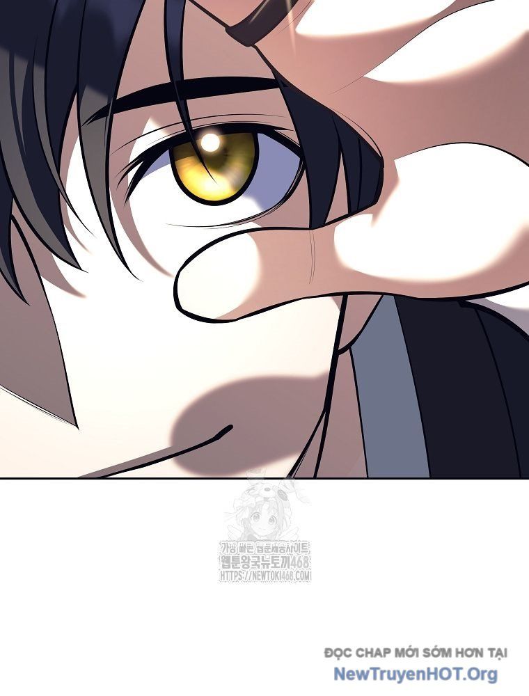 Đứa Con Ngoài Giá Thú Có Khả Năng Hấp Thụ Vũ Khí - Chương 45 - Trang 153