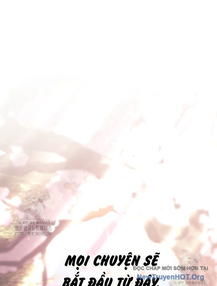 Đứa Con Ngoài Giá Thú Có Khả Năng Hấp Thụ Vũ Khí - Chương 45 - Trang 154