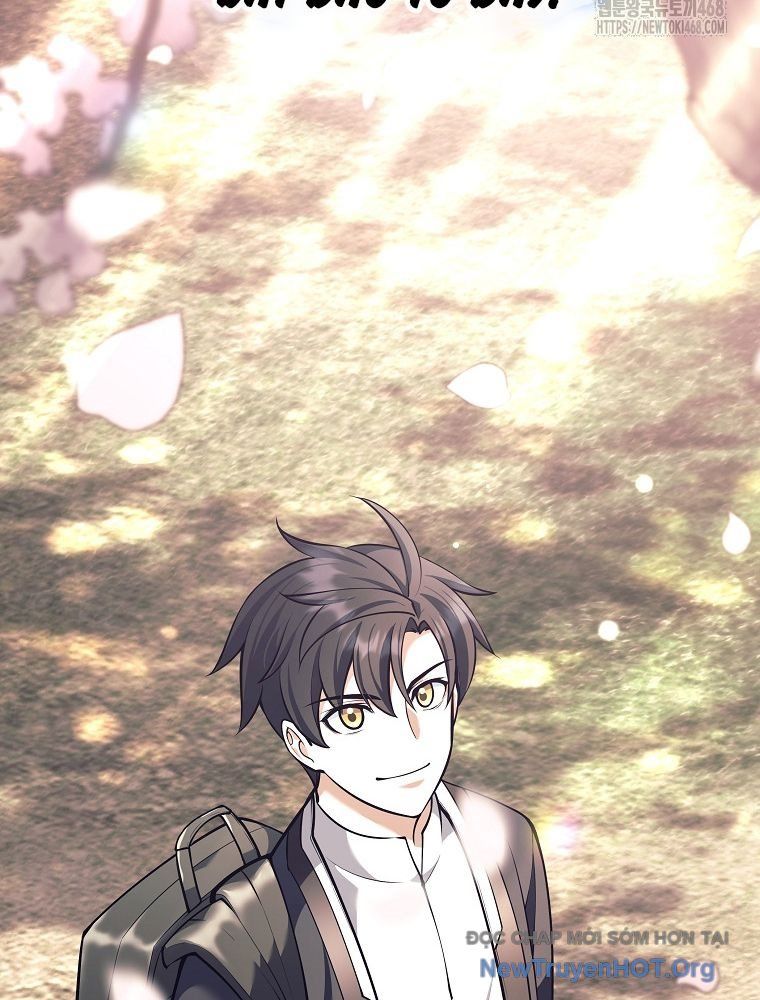 Đứa Con Ngoài Giá Thú Có Khả Năng Hấp Thụ Vũ Khí - Chương 45 - Trang 155