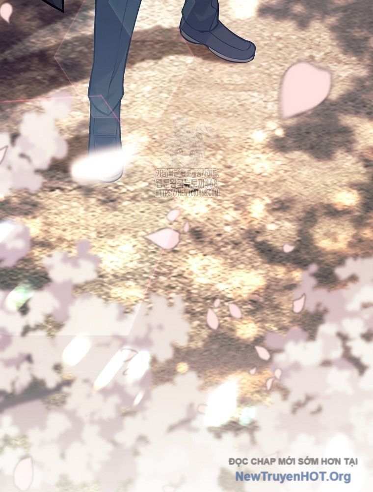 Đứa Con Ngoài Giá Thú Có Khả Năng Hấp Thụ Vũ Khí - Chương 45 - Trang 157