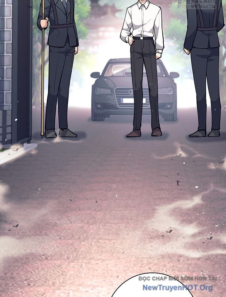 Đứa Con Ngoài Giá Thú Có Khả Năng Hấp Thụ Vũ Khí - Chương 45 - Trang 18