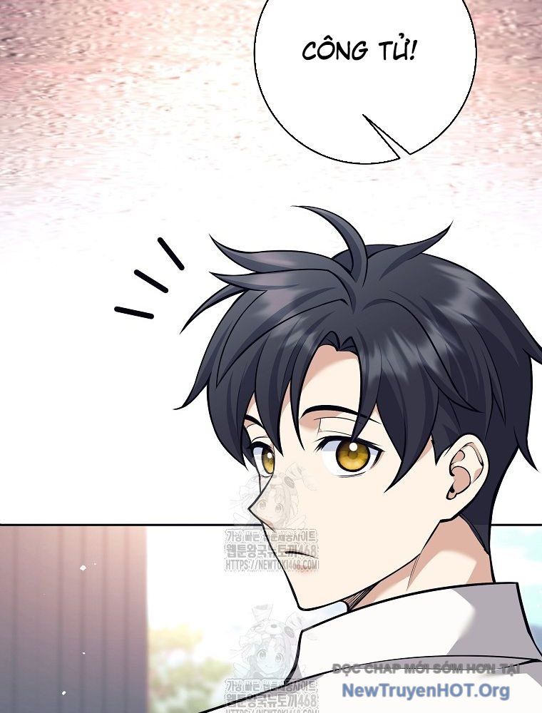 Đứa Con Ngoài Giá Thú Có Khả Năng Hấp Thụ Vũ Khí - Chương 45 - Trang 19