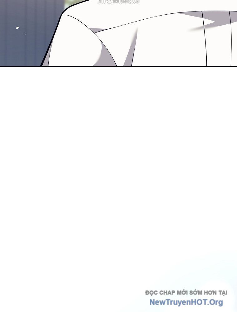 Đứa Con Ngoài Giá Thú Có Khả Năng Hấp Thụ Vũ Khí - Chương 45 - Trang 20