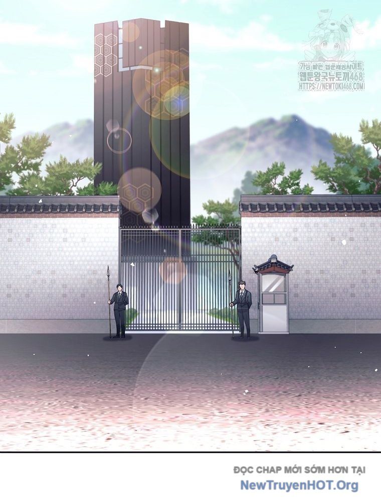 Đứa Con Ngoài Giá Thú Có Khả Năng Hấp Thụ Vũ Khí - Chương 45 - Trang 3