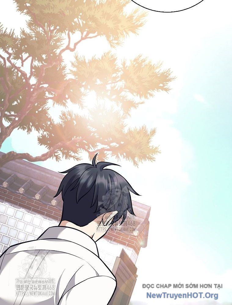Đứa Con Ngoài Giá Thú Có Khả Năng Hấp Thụ Vũ Khí - Chương 45 - Trang 23