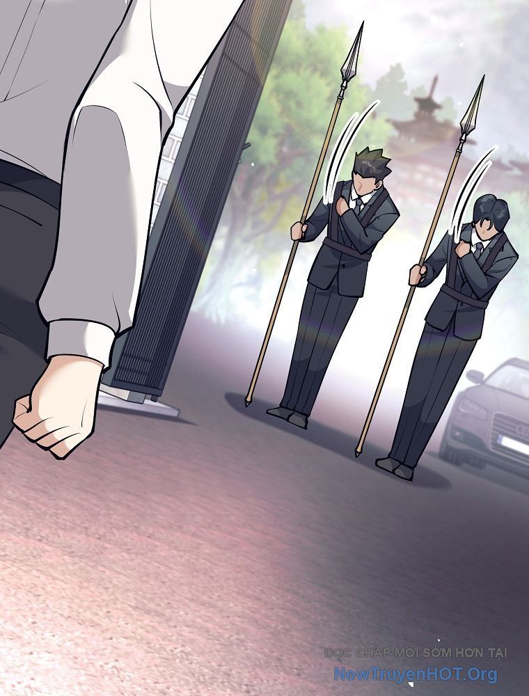 Đứa Con Ngoài Giá Thú Có Khả Năng Hấp Thụ Vũ Khí - Chương 45 - Trang 24