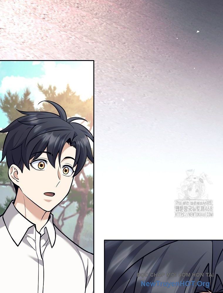 Đứa Con Ngoài Giá Thú Có Khả Năng Hấp Thụ Vũ Khí - Chương 45 - Trang 25