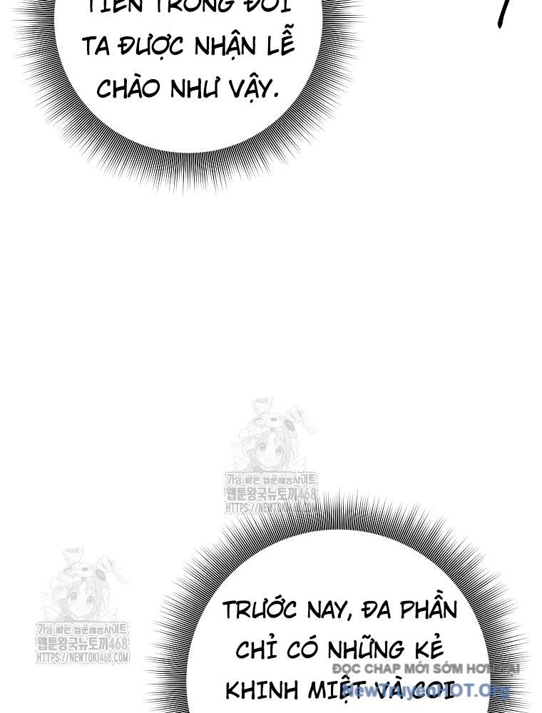 Đứa Con Ngoài Giá Thú Có Khả Năng Hấp Thụ Vũ Khí - Chương 45 - Trang 27