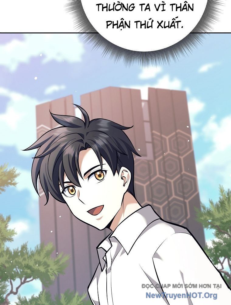 Đứa Con Ngoài Giá Thú Có Khả Năng Hấp Thụ Vũ Khí - Chương 45 - Trang 28