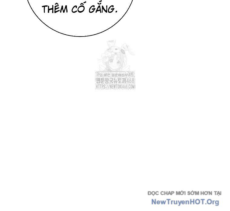 Đứa Con Ngoài Giá Thú Có Khả Năng Hấp Thụ Vũ Khí - Chương 45 - Trang 30