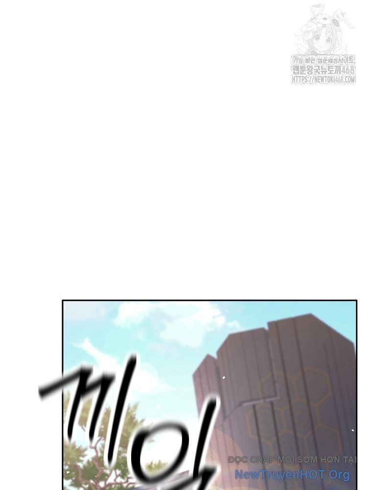 Đứa Con Ngoài Giá Thú Có Khả Năng Hấp Thụ Vũ Khí - Chương 45 - Trang 4