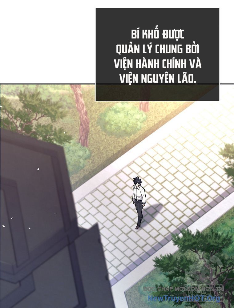 Đứa Con Ngoài Giá Thú Có Khả Năng Hấp Thụ Vũ Khí - Chương 45 - Trang 31