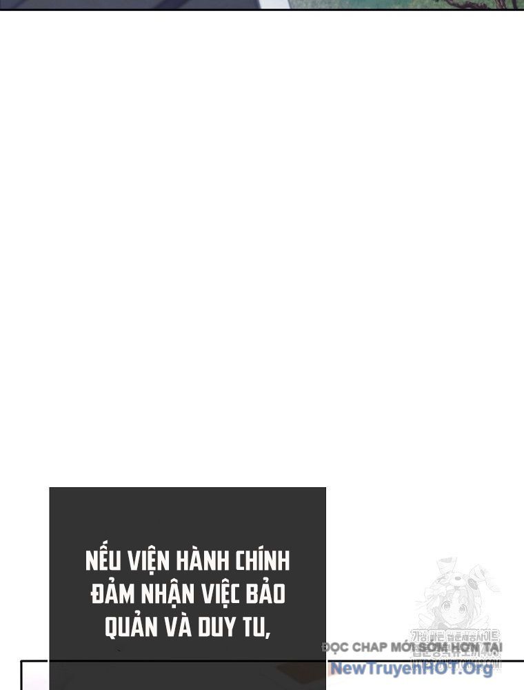 Đứa Con Ngoài Giá Thú Có Khả Năng Hấp Thụ Vũ Khí - Chương 45 - Trang 32