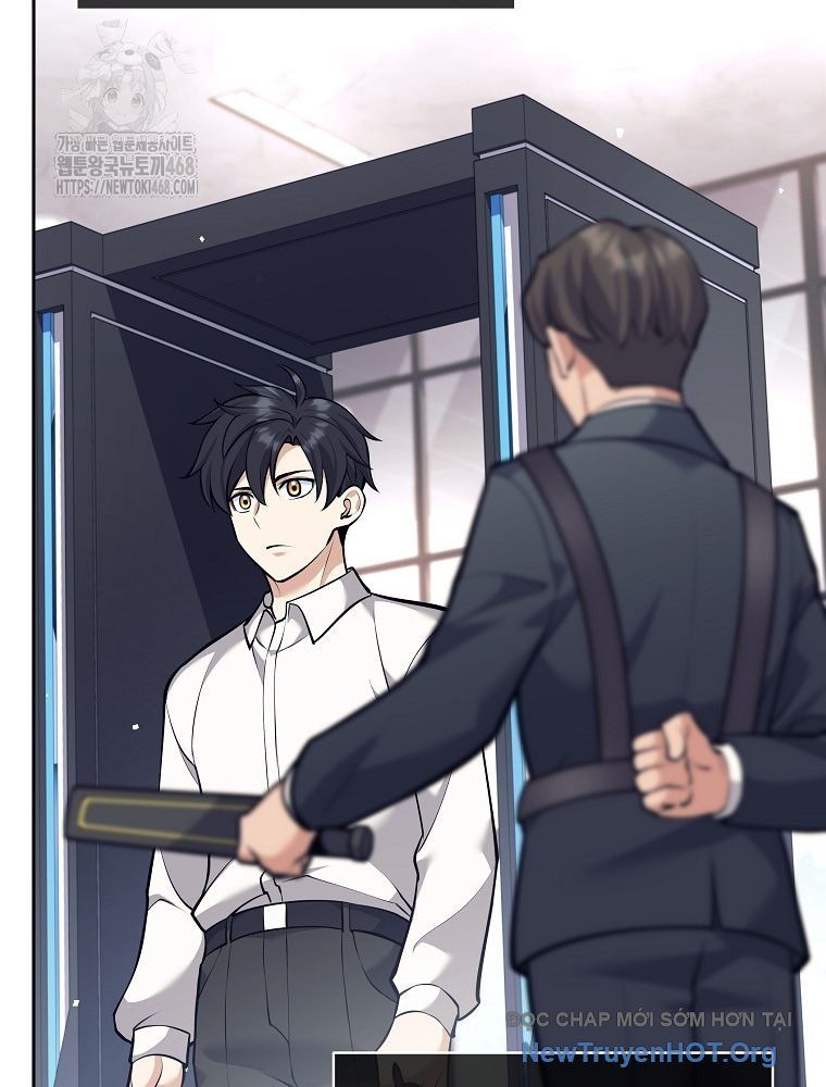 Đứa Con Ngoài Giá Thú Có Khả Năng Hấp Thụ Vũ Khí - Chương 45 - Trang 33