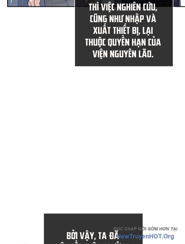 Đứa Con Ngoài Giá Thú Có Khả Năng Hấp Thụ Vũ Khí - Chương 45 - Trang 34